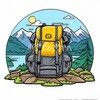 travel_junkie